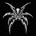 CM  Avatar