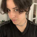 LB  Avatar