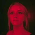 A  Avatar