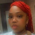 FP  Avatar