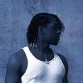 B  Avatar