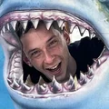 SS  Avatar