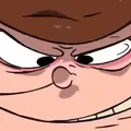 ja  Avatar