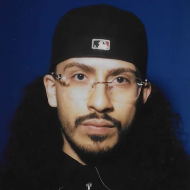 GV  Avatar