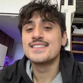 NA  Avatar