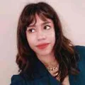 JJ  Avatar