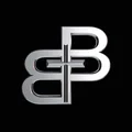 BB  Avatar