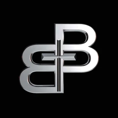 BB  Avatar