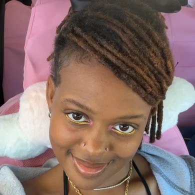 DL  Avatar