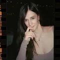 KM  Avatar