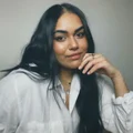 CS  Avatar