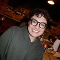 JR  Avatar