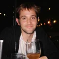 JS  Avatar