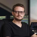 DV  Avatar