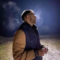 SM  Avatar