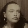 KO  Avatar