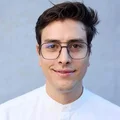 JZ  Avatar
