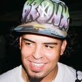 B  Avatar