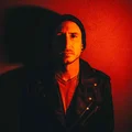 KM  Avatar