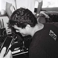 DG  Avatar