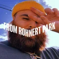 MK  Avatar