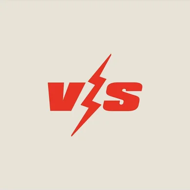 VS  Avatar