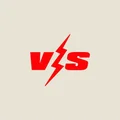 VS  Avatar