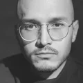 RA  Avatar