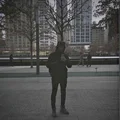 TD  Avatar