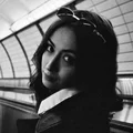 MP  Avatar