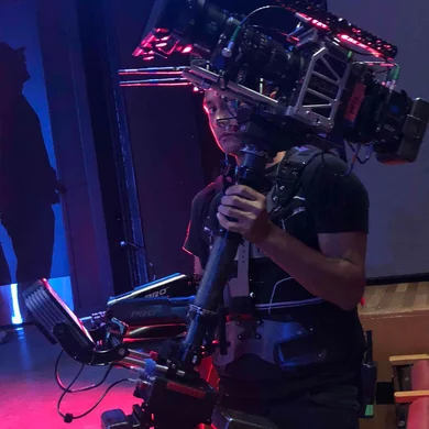 JH  Avatar