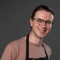 CS  Avatar