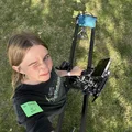 gk  Avatar