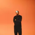 MJ  Avatar