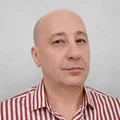 AB  Avatar