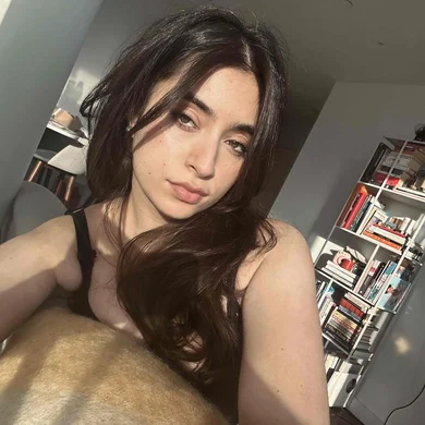 RS  Avatar