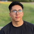 DB  Avatar