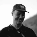 LJ  Avatar