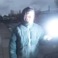 IR  Avatar