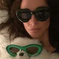 AD  Avatar