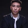 SG  Avatar