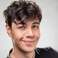 AC  Avatar