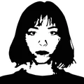 BT  Avatar