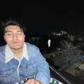 AR  Avatar
