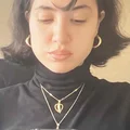 SS  Avatar