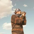 JS  Avatar
