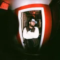 JG  Avatar