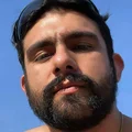 GB  Avatar