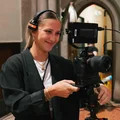 SV  Avatar