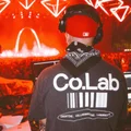 R  Avatar